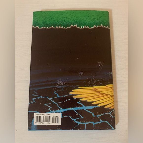 Magic Tree House by Mary Pope Osborne Lot of 6 Books Hardcover Dust Jacket - Picture 10 of 16